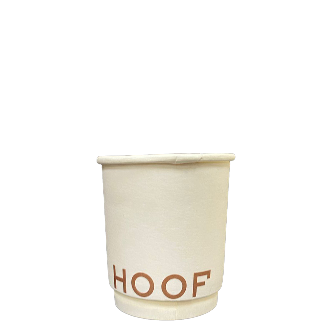 4 oz paper cup w-HITE2