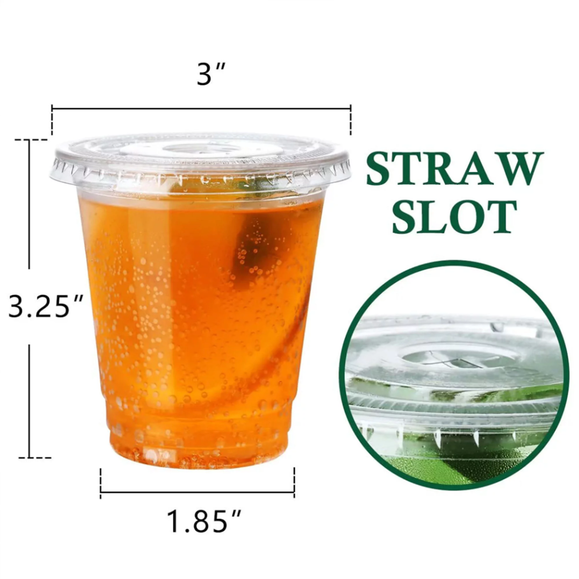 Screenshot 2024-06-21 094955