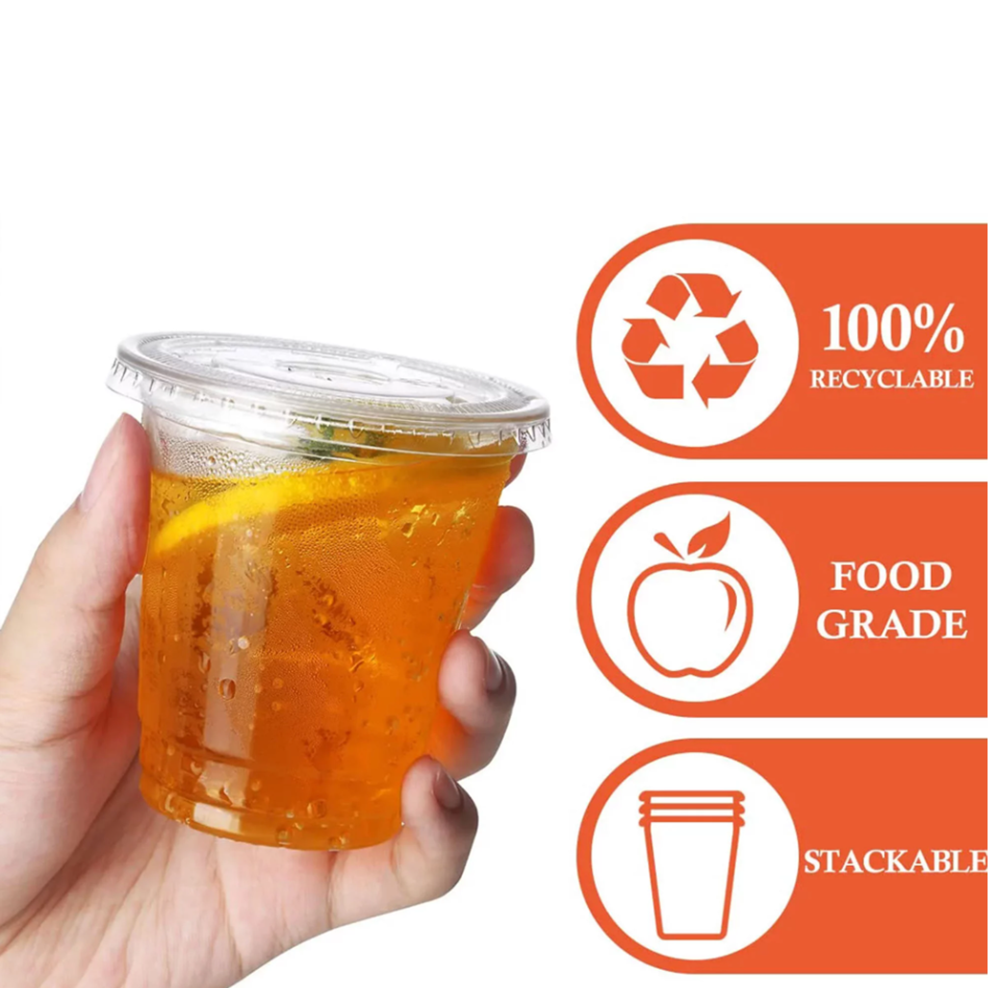 Screenshot 2024-06-21 095014