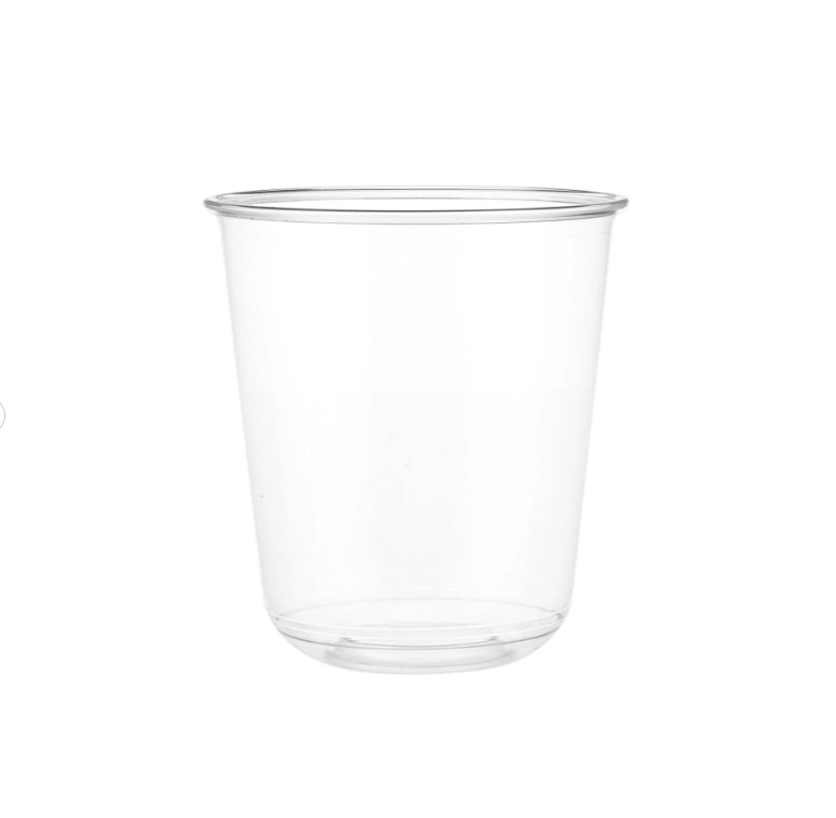 Screenshot 2024-06-21 151747