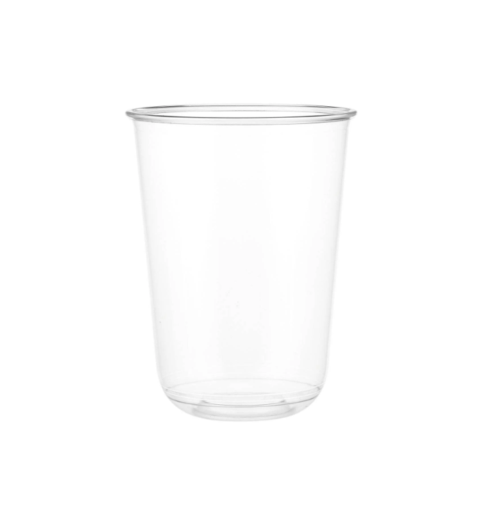 Screenshot 2024-06-21 151830