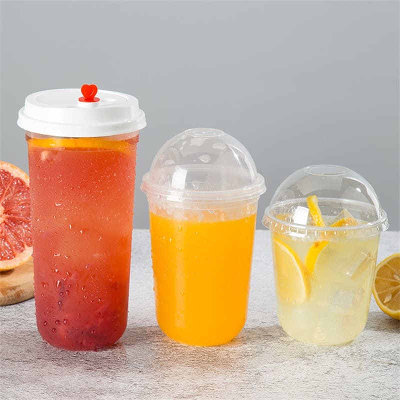 u-shape-cup-1