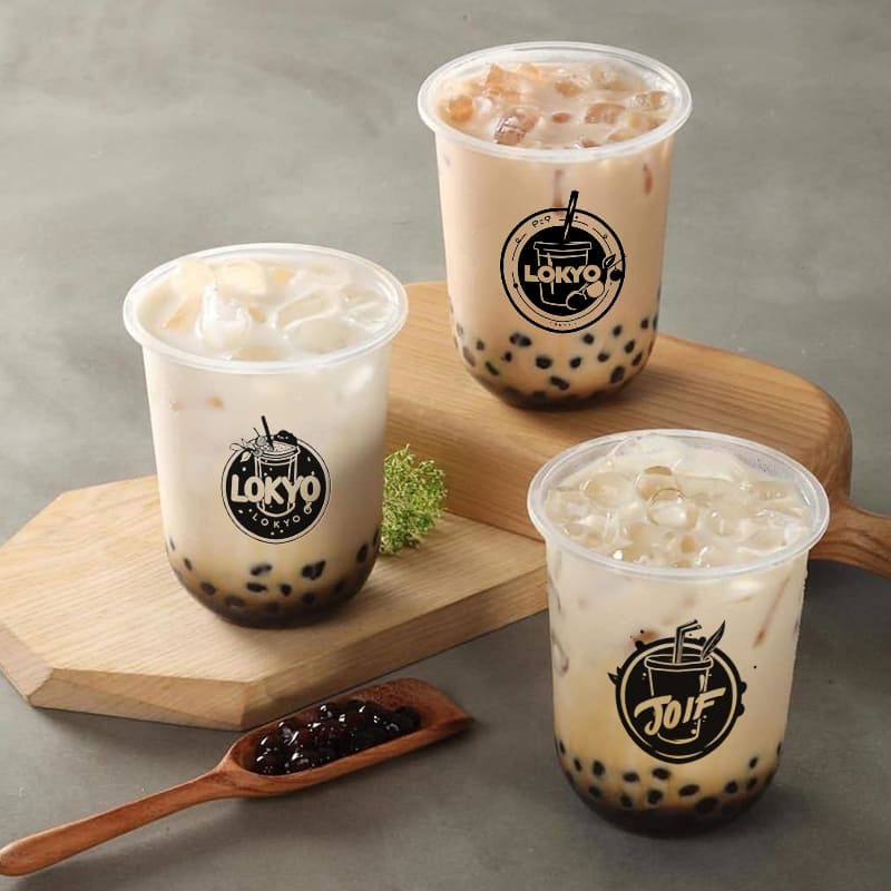 u-shaped-plastic-cups